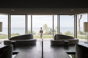 Couples treatment rooms, body treatments, body wraps, body scrubs