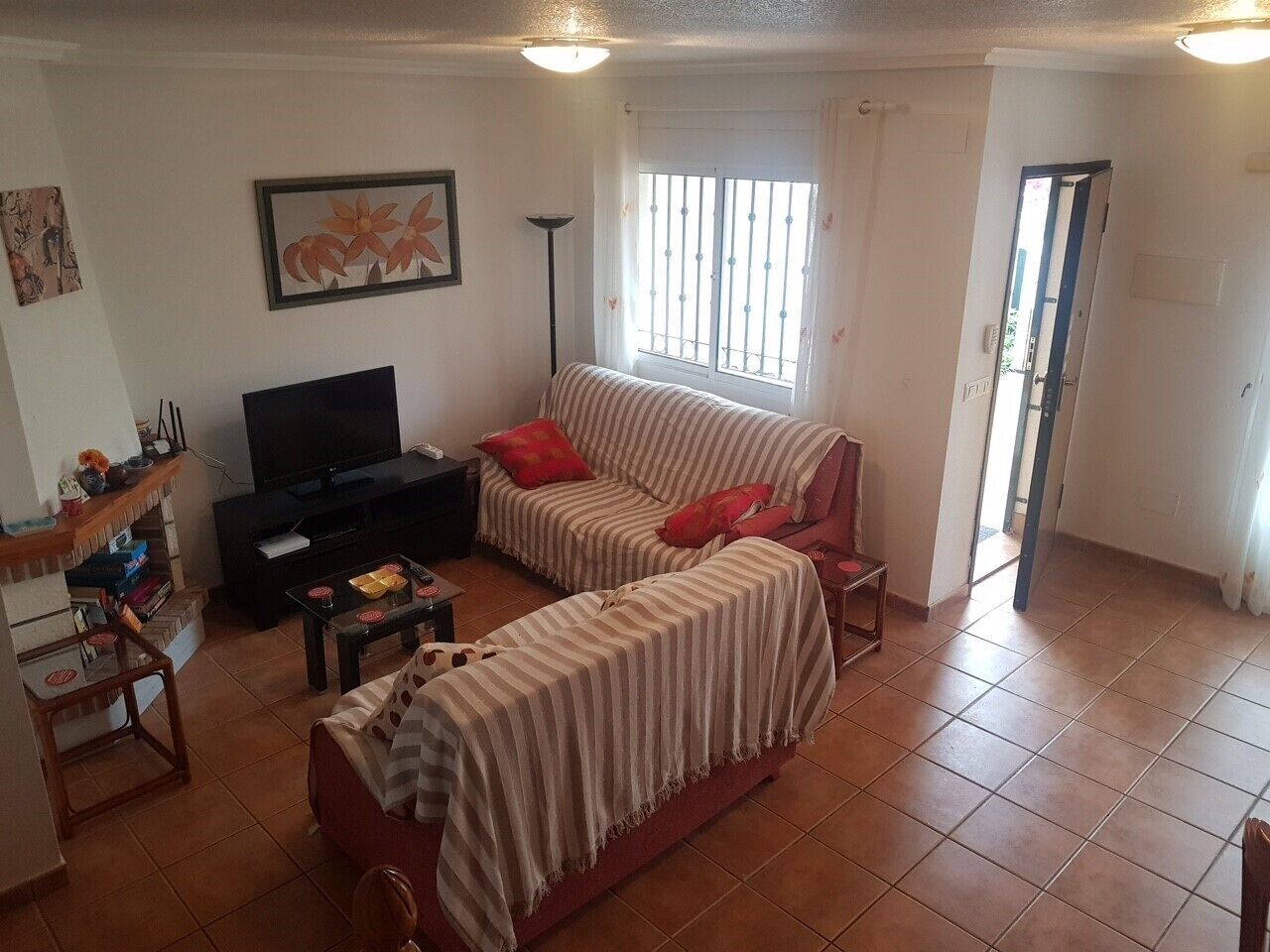 Älytelevisio, DVD-soitin