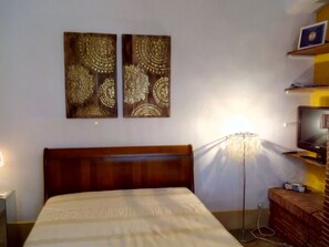 5 bedrooms, iron/ironing board, free WiFi, bed sheets - Villa PUECH (Toulouse)