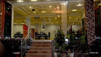 Restoran