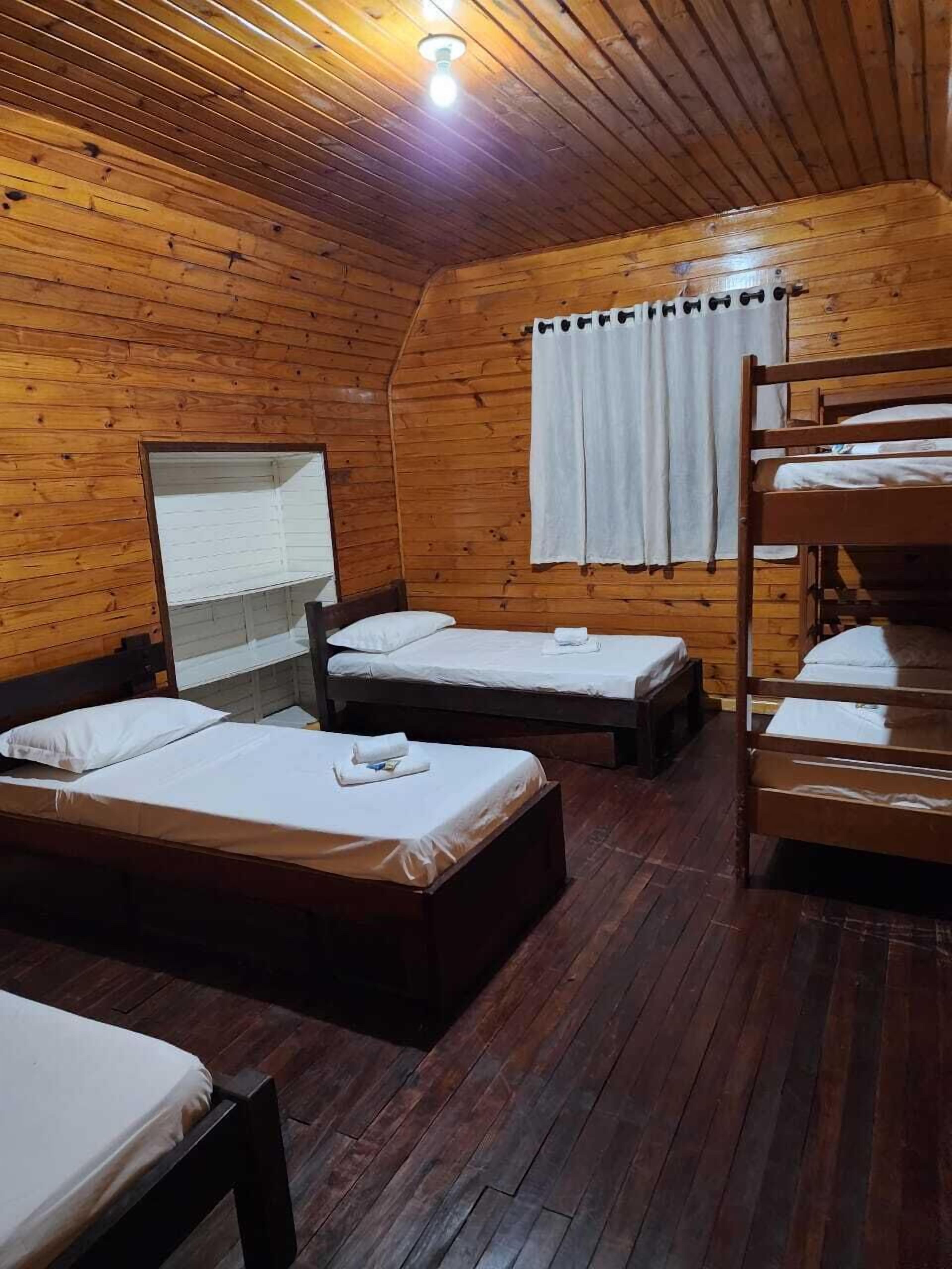 Traditional Suite | 1 bedroom, individually decorated, free WiFi, bed sheets