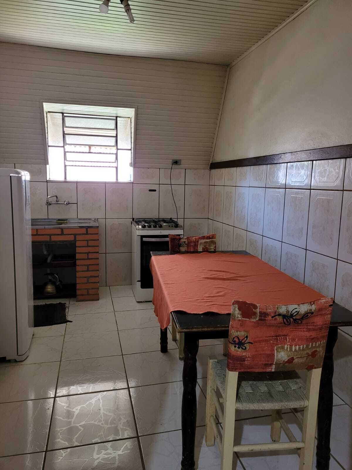 Foto - Villa Chalés Gramado - OH HOTÉIS