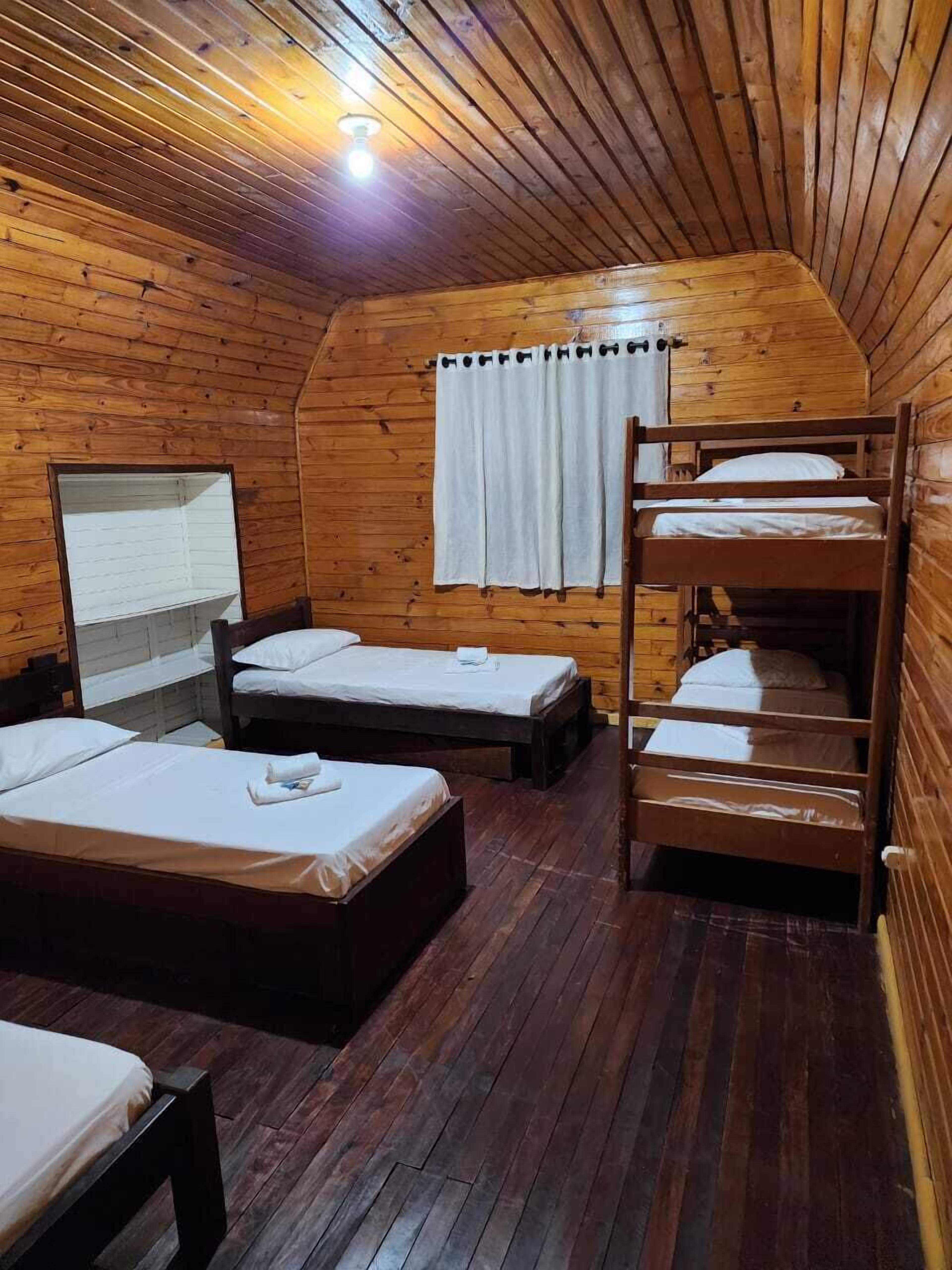 Photo - Villa Chalés Gramado - OH HOTEIS