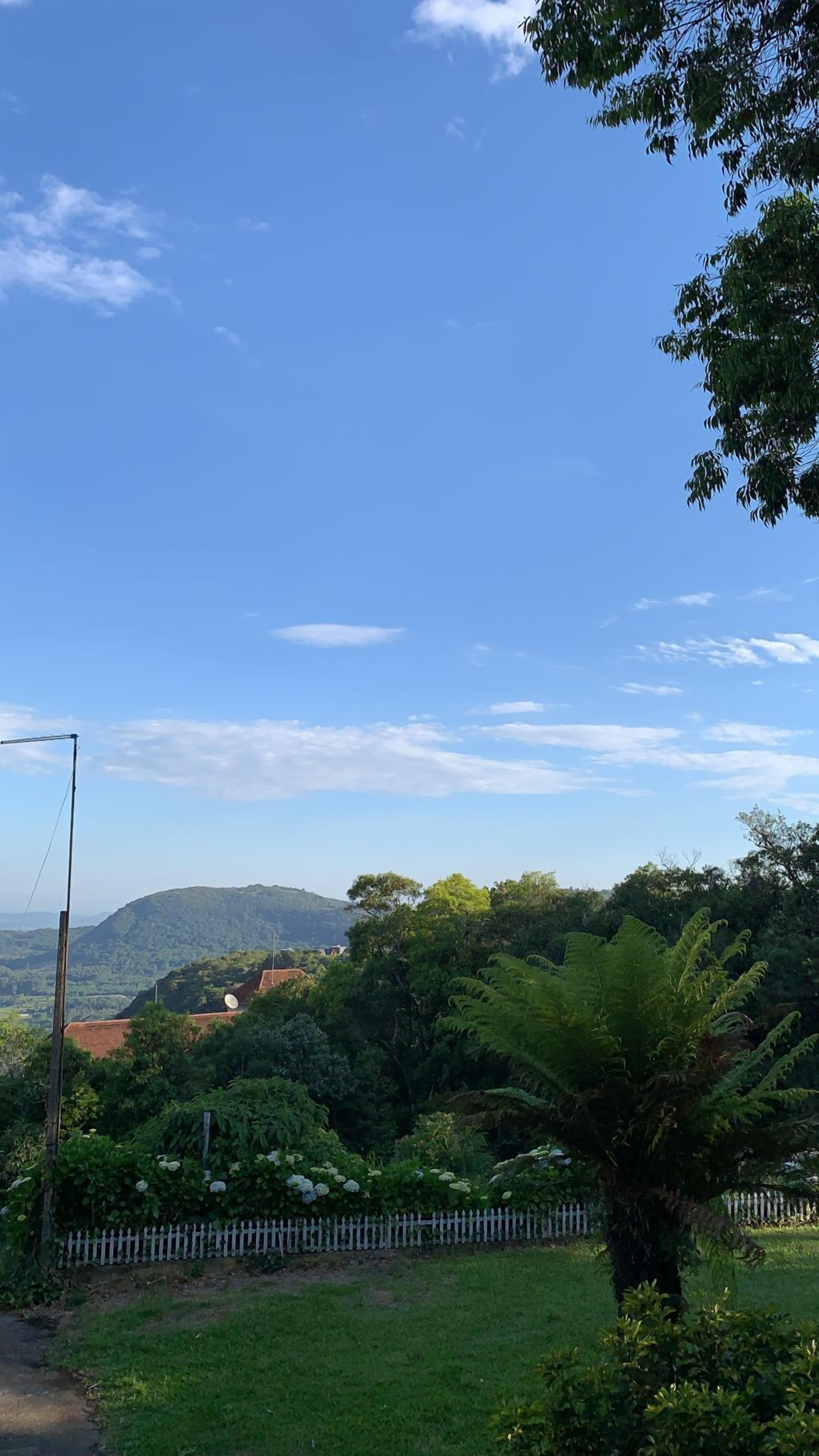 Foto - Villa Chalés Gramado - OH HOTÉIS