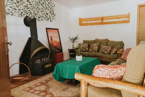 ฝ่ายต้อนรับ