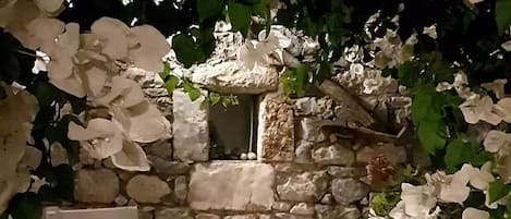 Restauration