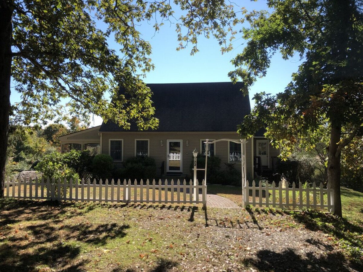 オーナーのプロフィール画像