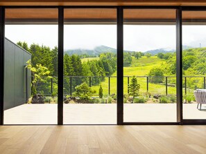 Presidential Suite - Intercontinental Appi Kogen Resort by IHG (Hachimantai)