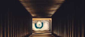 Intercontinental Appi Kogen Resort by IHG