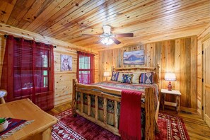 2 bedrooms, iron/ironing board, Internet, bed sheets