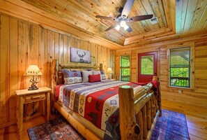 3 quartos, ferros/tábuas de passar roupa, Wi-Fi, roupa de cama