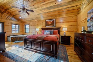 1 makuuhuone, silitysrauta/-lauta, Wi-Fi, vuodevaatteet