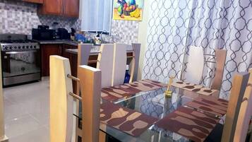 Restauration