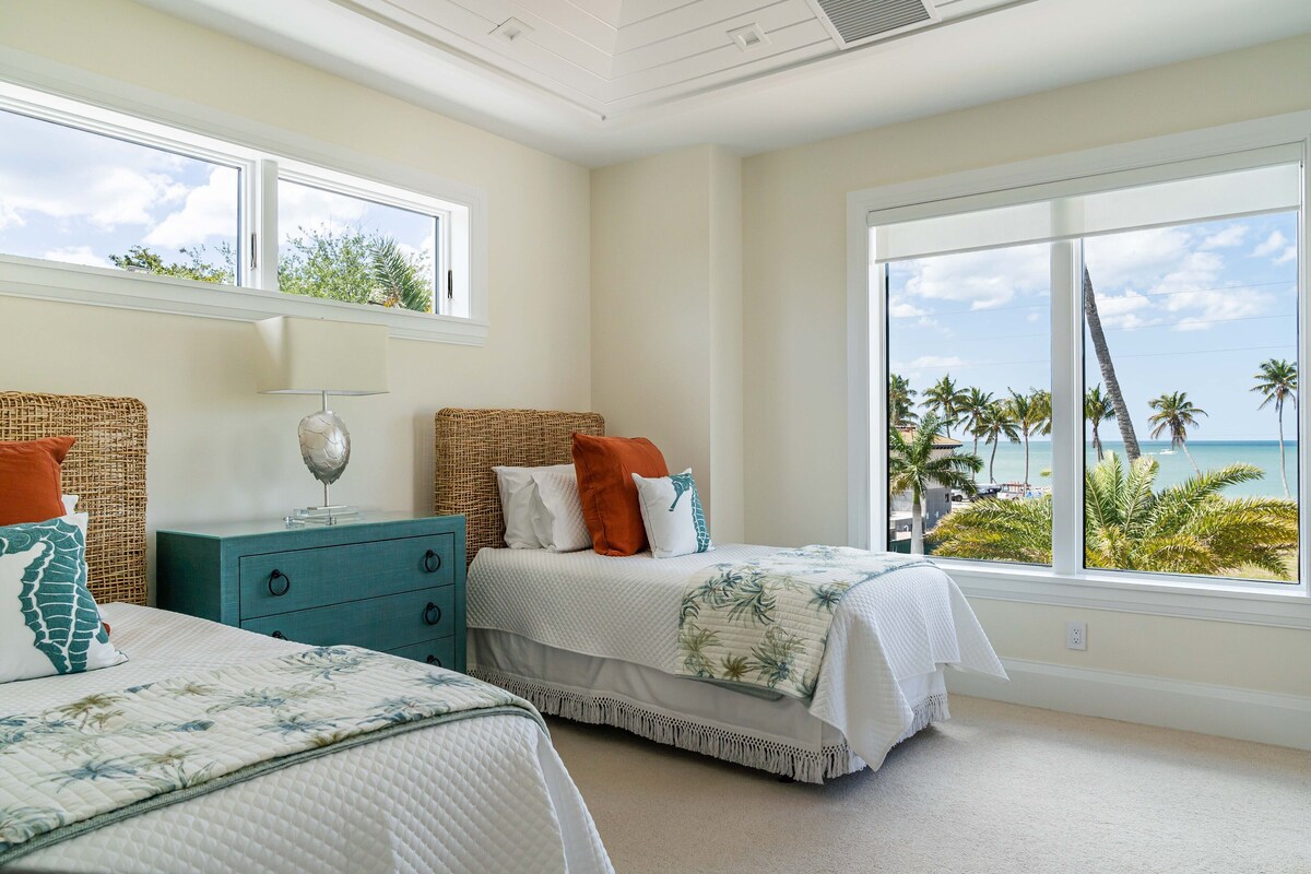 Photo 27 of Paradise in Port Royal