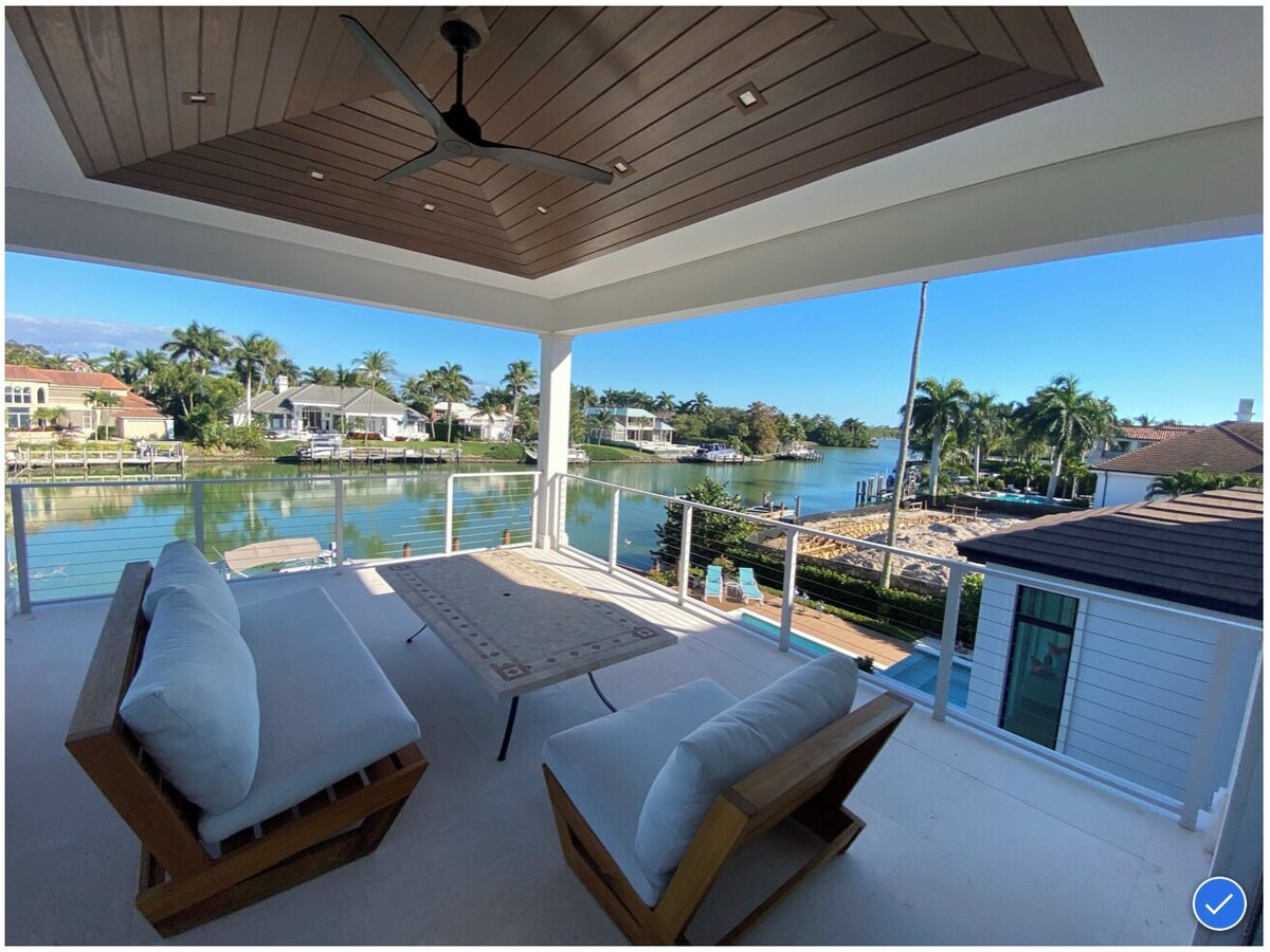 Photo 38 of Paradise in Port Royal