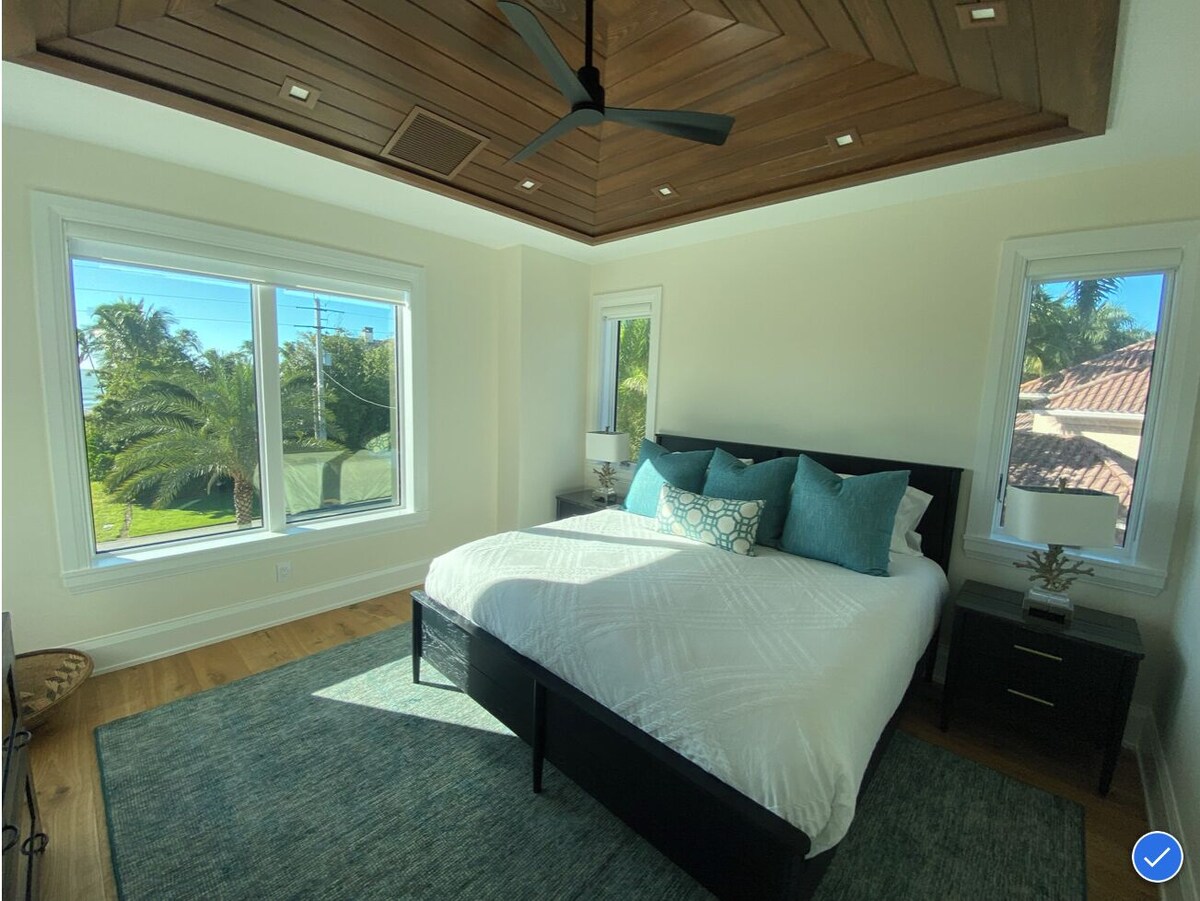Photo 47 of Paradise in Port Royal