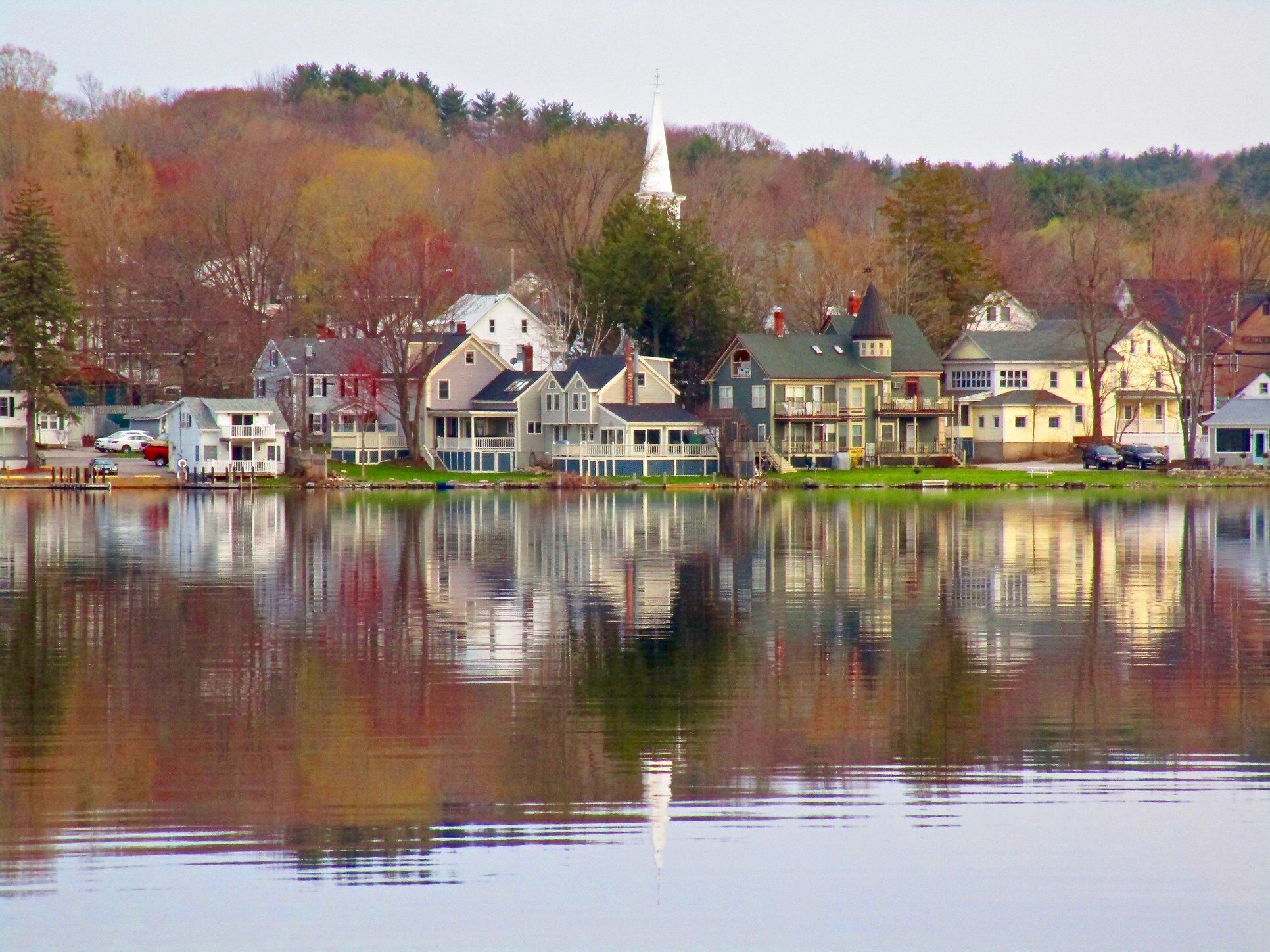 Lac