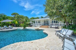 Unclassified image, 5 of 50, button