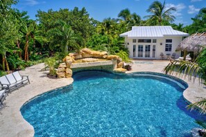 Unclassified image, 2 of 48, button