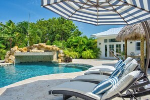 Unclassified image, 3 of 50, button