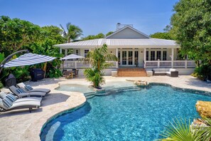 Unclassified image, 4 of 48, button