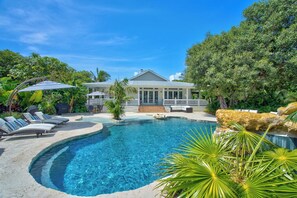 Unclassified image, 5 of 50, button