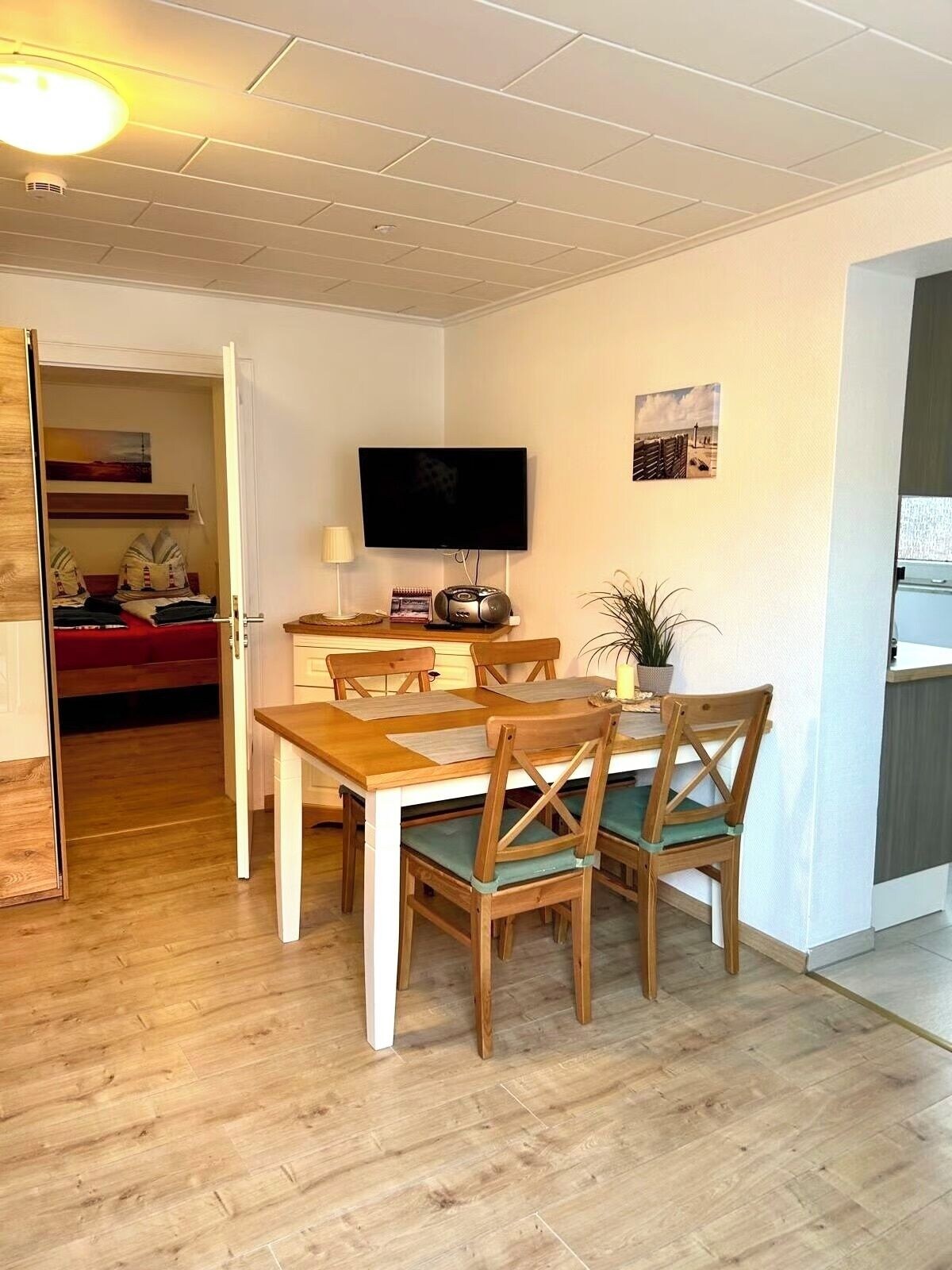 オーナーのプロフィール画像