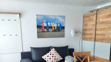 Fernseher