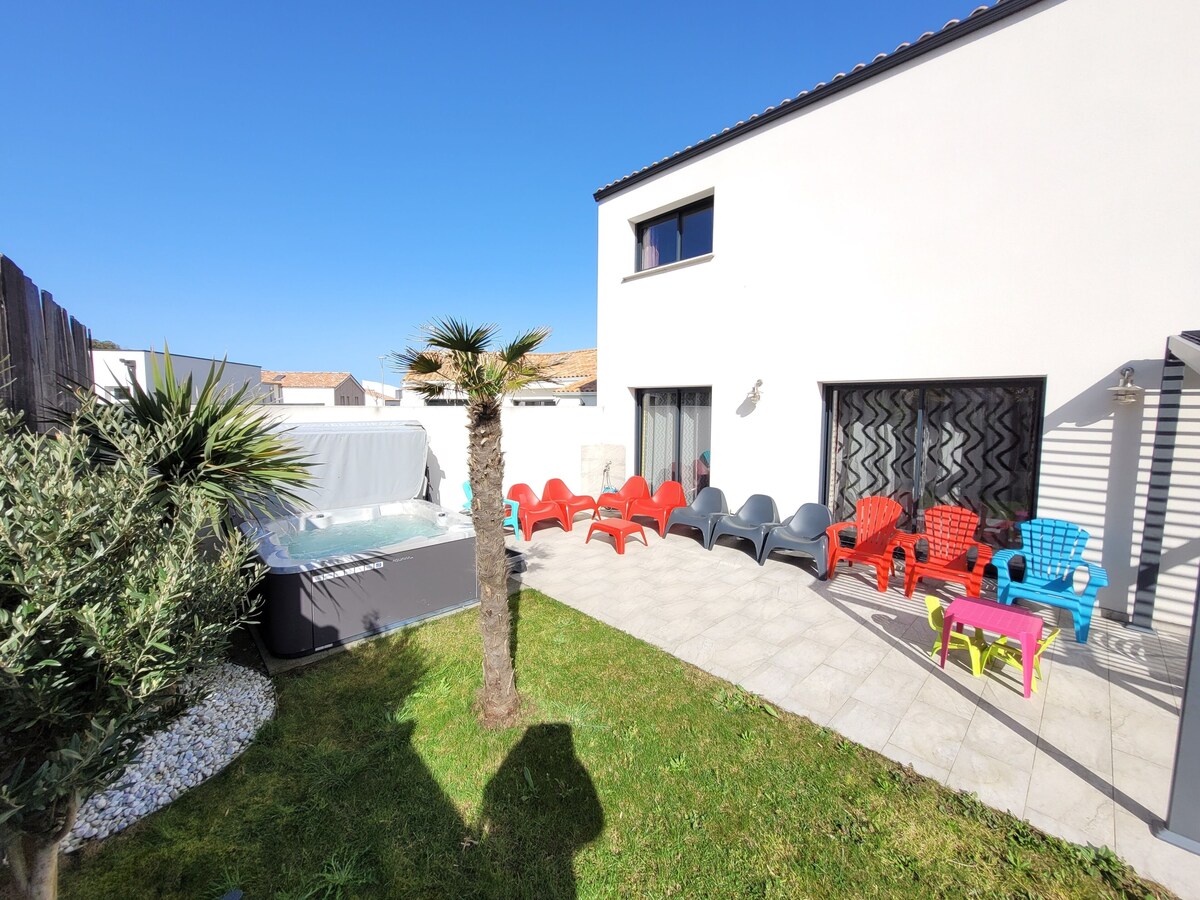 オーナーのプロフィール画像