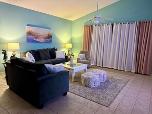 Älytelevisio, takka