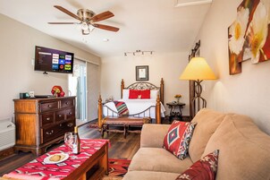 Cortinas blackout y wifi gratis 