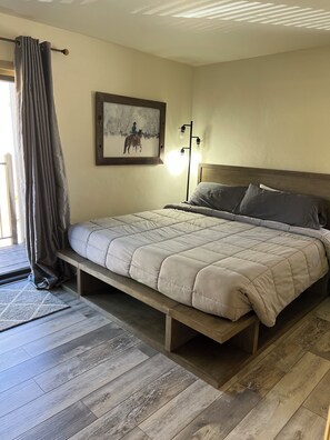 3 Schlafzimmer, kostenloses WLAN, Bettwäsche