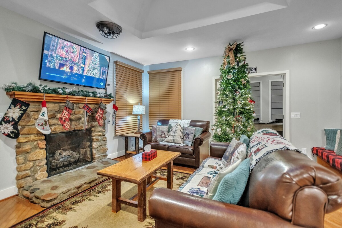 Majoittajan profiilikuva