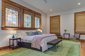 Quarto casal superluxo | Roupas de cama de algodão egípcio, roupas de cama premium