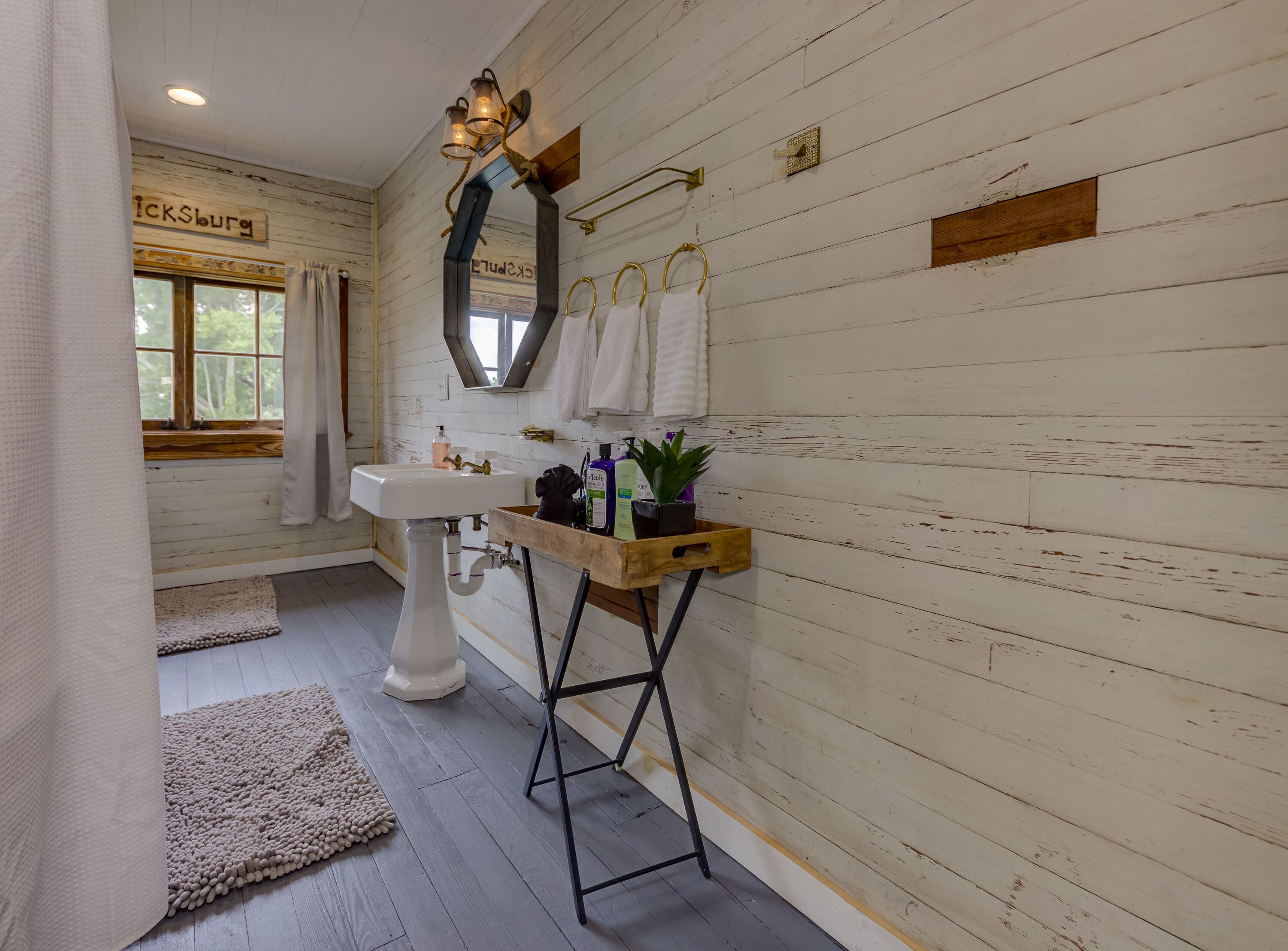 Annabelle Bed and Breakfast — photo 12
