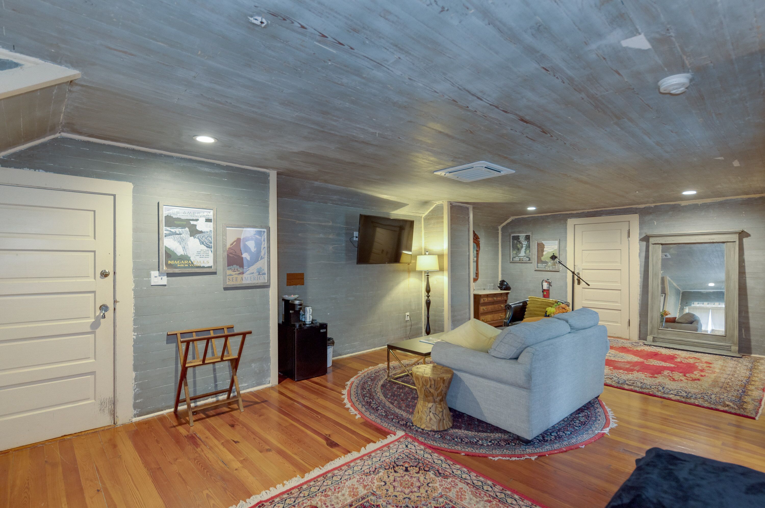 Annabelle Bed and Breakfast — photo 15