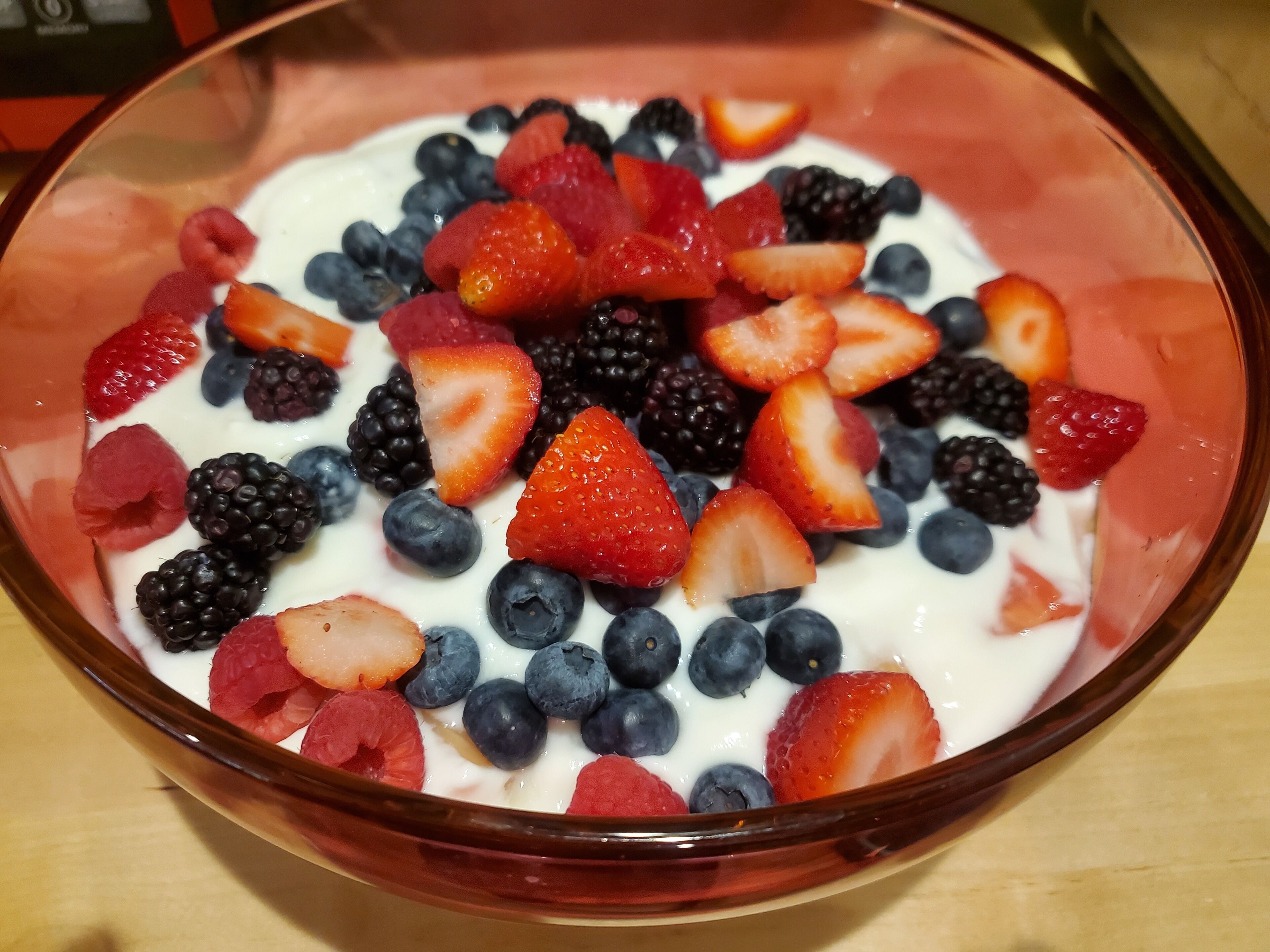 Annabelle Bed and Breakfast — photo 11