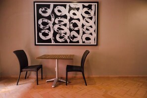 Grand Room | Wi-fi, cadar katil 