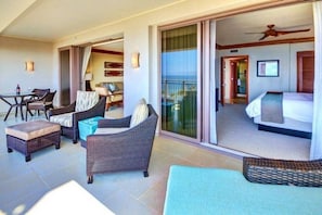 2 bedrooms, free WiFi, bed sheets, wheelchair access