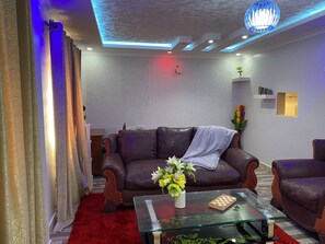 Smart TV, monitor de computadora, impresora