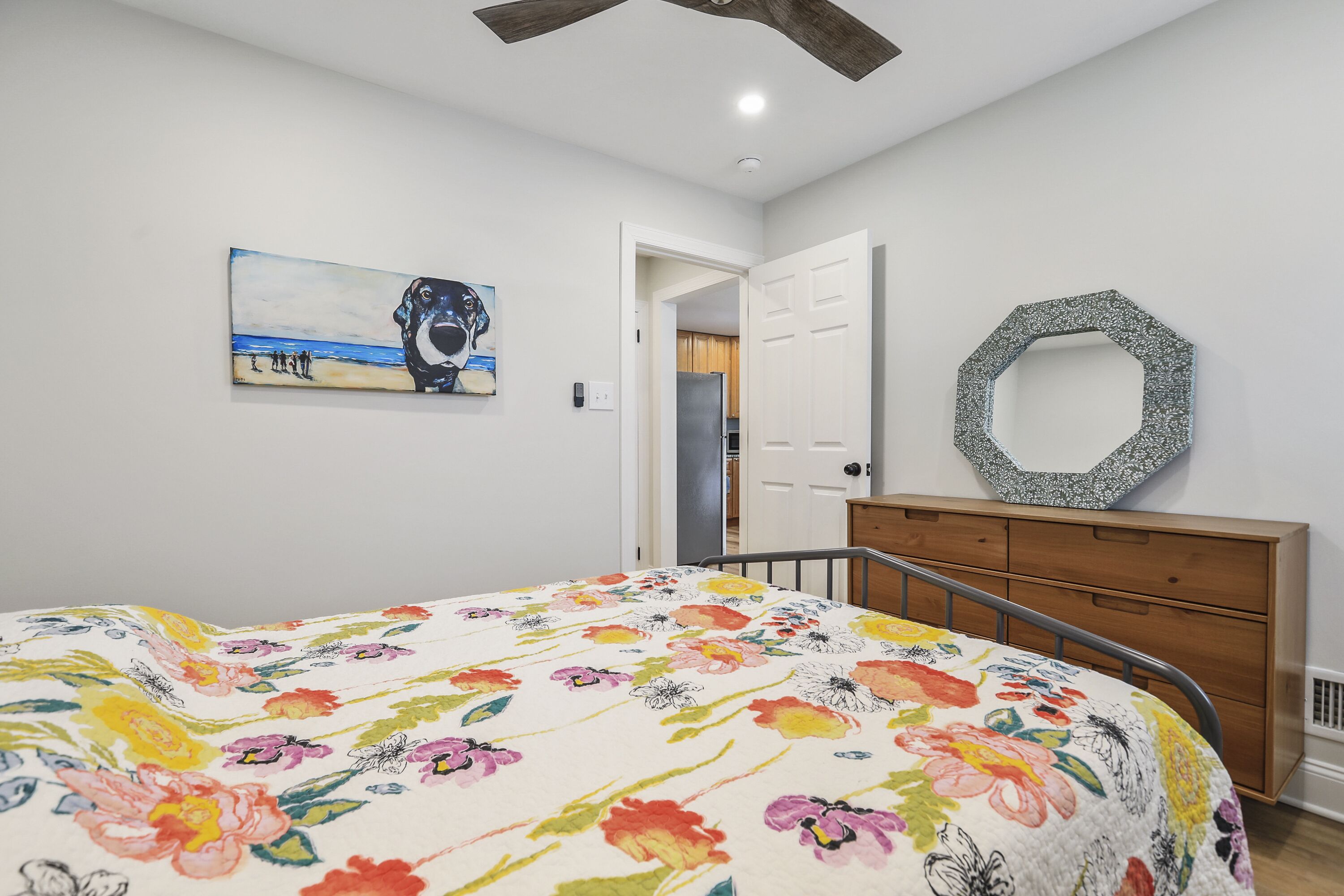 10 Best Beach House Rentals In Belmar, New Jersey Updated 2024 Trip101