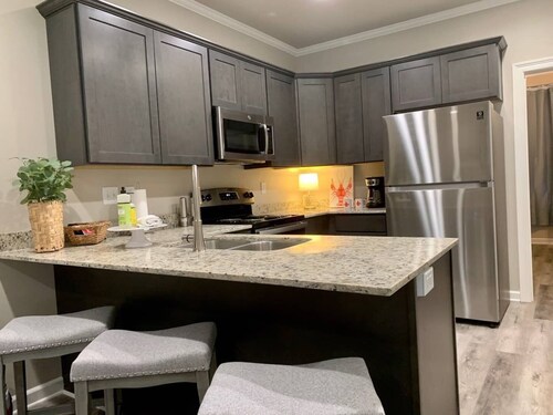 Super Downtown Location #210