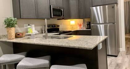 Super Downtown Location #210