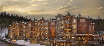 3 BDRM Villa at Northstar Lodge by Hyatt Vacation Club