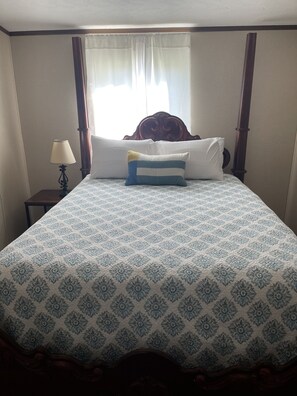 3 Schlafzimmer, Bügeleisen/Bügelbrett, Bettwäsche