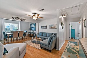 TV connectée, livres