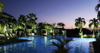 Cozy Apartment - Ste Anne Martinique