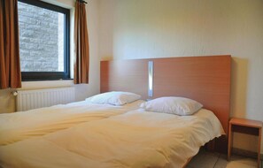 2 عدّة غرف نوم