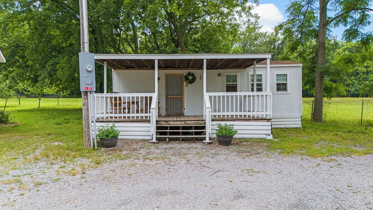 オーナーのプロフィール画像