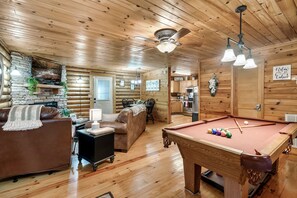 تلفزيون ذكي